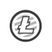 Litecoin